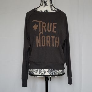 American Apparel T- Shirt